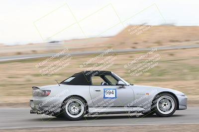 media/Feb-18-2023-Extreme Speed (Sat) [[de2b3d40e2]]/2-Green/session 3 turn 4/
